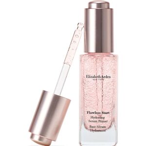 Elisabeth Arden Flawless Start Hydrating Serum Primer 25mL