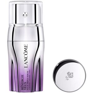 Lancôme Rénergie Yeux H.c.f Triple Eye Serum 20mL