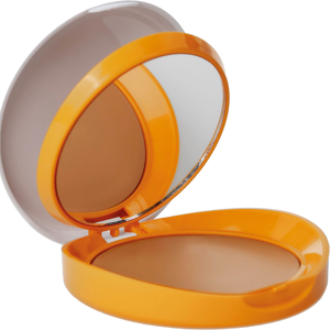 Heliocare 360º Compact Oil Free SPF50 10g Beige SPF50