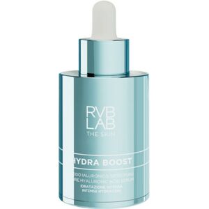 RVB LAB Hydra Boost Hyaluronic Acid Serum 30mL