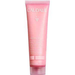 Caudalíe Vinohydra Gel Moisturizer 60mL