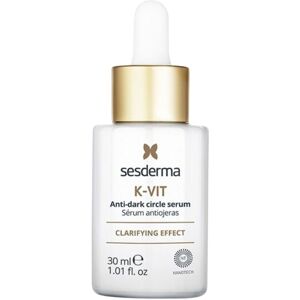 Sesderma K-Vit Anti-Dark Circle Serum 30mL