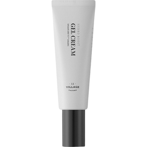 Village 11 Factory Hydro Boost Gel Cream with Hyaluronic Acid 50mL