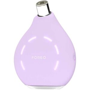 Foreo Kiwi™ Derma Diamond Microdermabrasion & Pore Vacuum Device 1 un. Lavender