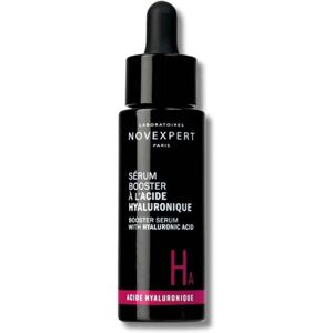 Novexpert Hyaluronic Acid Booster Serum 30mL