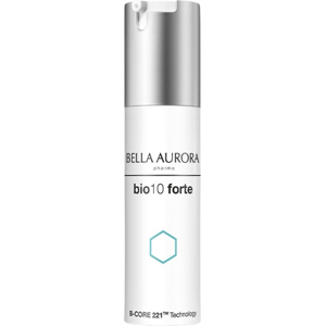 Bella Aurora Bio10 Forte Sensitive Serum Depigmenting Treatment 30mL