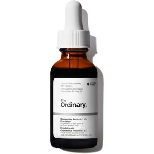 The Ordinary Granactive Retinoid 2% Emulsion 30mL