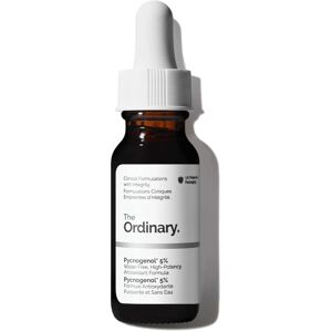 The Ordinary Pycnogenol 5% 15mL