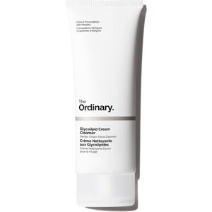 The Ordinary Glycolipid Cream Cleanser 150mL