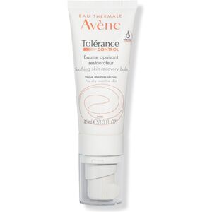 Avène Tolérance Control Soothing Skin Recovery Balm 40mL