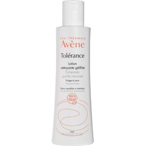 Avène Tolerance Extremely Gentle Cleanser 200mL