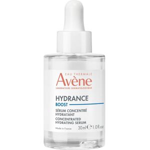 Avène Hydrance Boost Concentrated Hydrating Serum 30mL