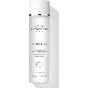 Institut Esthederm Osmoclean Replenishing Lotion 200mL