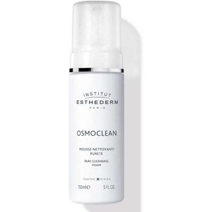 Institut Esthederm Osmoclean Face Pure Cleansing Foam 150mL