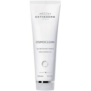 Institut Esthederm Osmoclean Pure Cleansing Gel 150mL