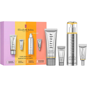 Elisabeth Arden Prevage Anti-Aging Daily Serum 2.0