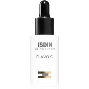 Isdinceutics Flavo-c Vitamina C Serum 30mL