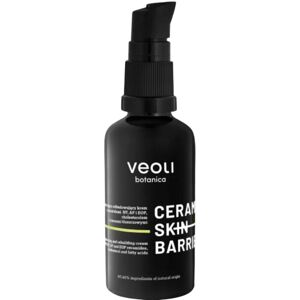 Veoli Botanica Ceramide Skin Barrier Regenerating Cream 50mL