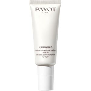 Payot Harmonie Dark Spot Corrector Cream SPF30 Lightweight Texture 40mL SPF30