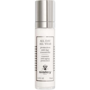 Sisley All Day All Year 50mL