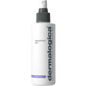 Dermalogica Ultracalming Mist Soothes and Relieves Inflammation 177mL