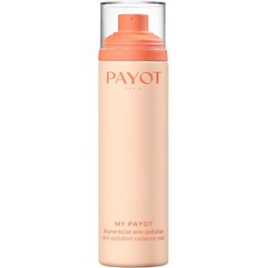 Payot My Anti-Pollution Radiance Mist with Micro-Diffusion 100mL