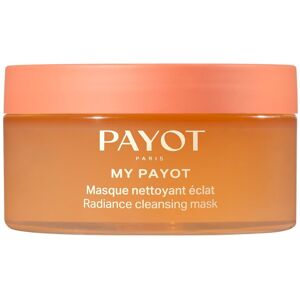 Payot My Radiance Cleansing Mask 2-in-1 100mL