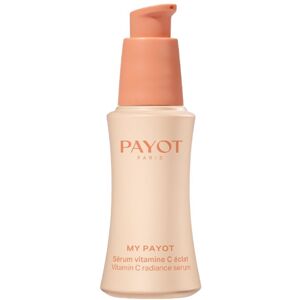 Payot My Vitamin C Radiance Serum Antioxidant 30mL