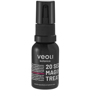 Veoli Botanica 20 Seconds Magic Eye Treatment Eye Serum 15mL