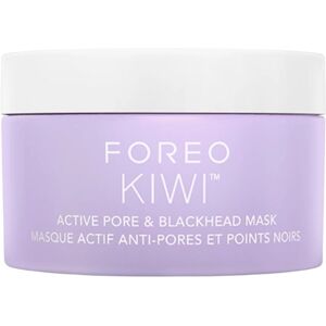 Foreo Kiwi™ Active Pore & Blackhead Mask 100g