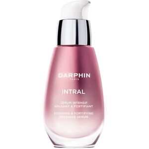 Darphin Intral Soothing and Fortifying Intensive Serum for Reactive Skin 30mL