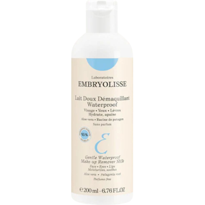 Embryolisse Soft Cleansing Milk 200mL