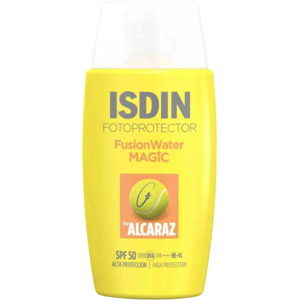 Isdin Fotoprotector Fusion Water Magic SPF50 50mL SPF50