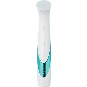 Talika Free Skin Anti-Blemish for Acneic Skin Device 1 un.