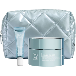 RVB LAB Hydra Boost Hyaluronic Acid Serum