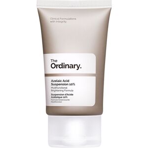 The Ordinary Azelaic Acid Suspension 10% 30mL