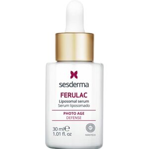 Sesderma Ferulac Liposomal Facial Photoaging Serum 30mL