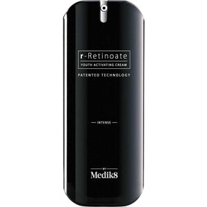 Medik8 Vitamin A r-Retinoate Intense Youth Activating Cream Intense 50mL