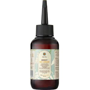HairTry Breezy Not Greasy Seboregulating Lotion with Encapsulated Salicylic Acid 100mL