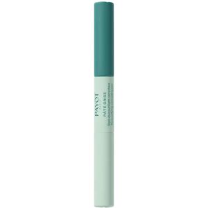 Payot Pâte Grise Duo Purifying Concealing Pen Anti-Blemish Corrector 6mL