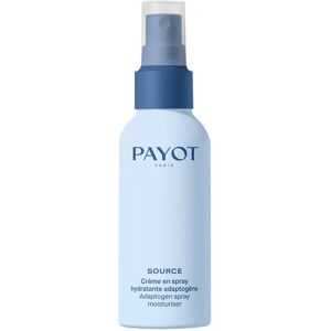 Payot Source Adaptogen Spray Moisturiser Deeply Hydrating 40mL