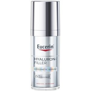Eucerin Hyaluron-Filler Epigenetic Serum with Epicelline 30mL