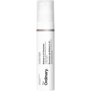 The Ordinary Retinal 0.2% Emulsion Antiaging 15mL