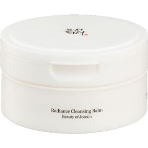 Beauty of Joseon Radiance Cleansing Balm - All Skin Types 100mL