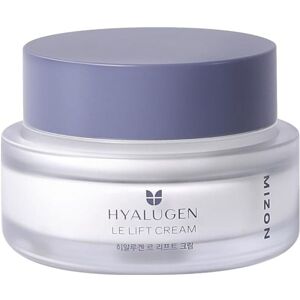 Mizon Hyalugen Le Lift Cream for Firm Skin 50mL