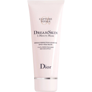 Christian Dior Capture Totale DreamSkin 1-Minute Mask 75mL