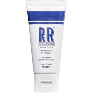 Reuzel Refresh & Restore Intensive Care Eye Cream 30mL