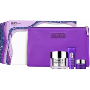 Clinique Smart Clinical Repair Wrinkle Correcting Cream All Skintypes