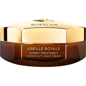 Guerlain Abeille Royale Honey Treatment Night Cream 50mL