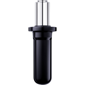 Lancôme Génifique Ultimate Serum 50mL Refill